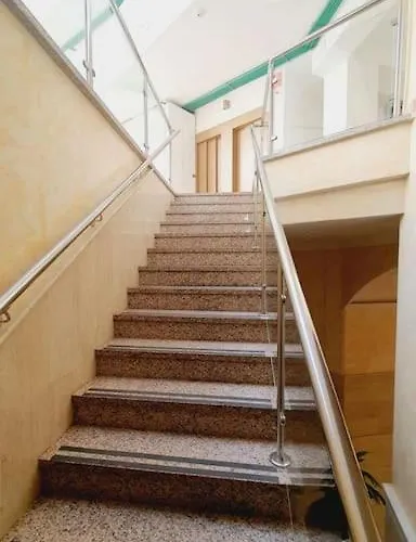 Sol Vista Apartment Costa Adeje (Tenerife)