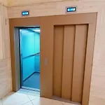 Sol Vista