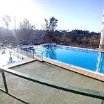 Sol Vista