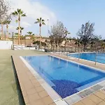 Sol Vista アパート
