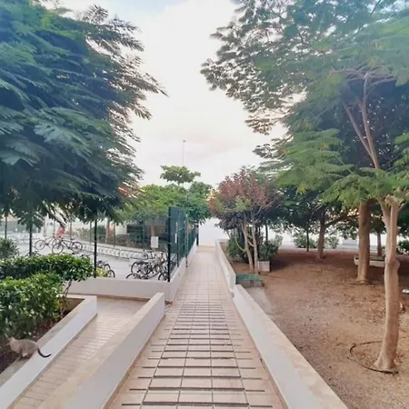 Sol Vista Costa Adeje (Tenerife)