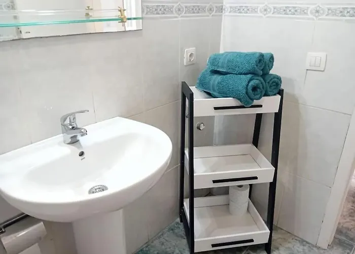 Sol Vista * アデヘ