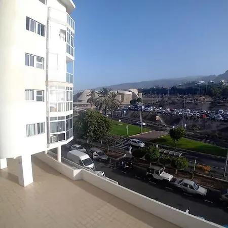 Sol Vista أذيخي