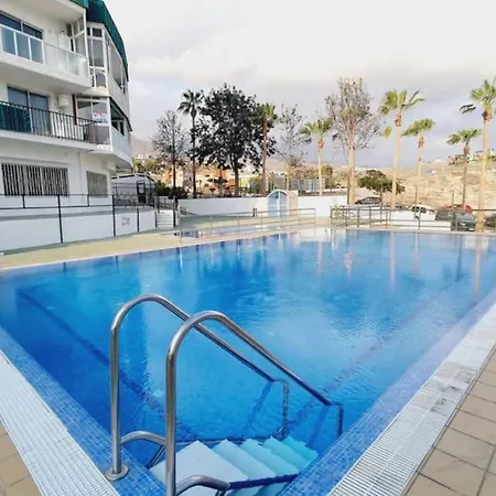 Sol Vista * أذيخي