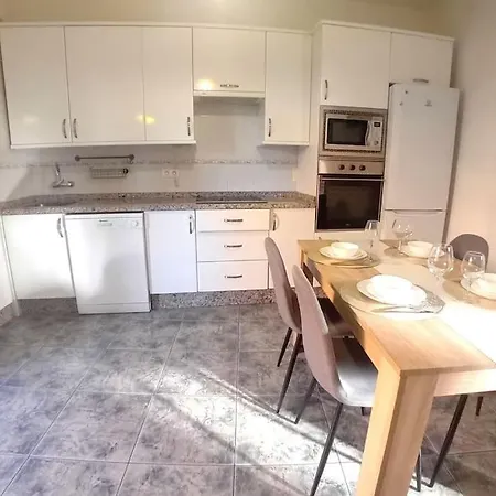 Sol Vista شقة أذيخي