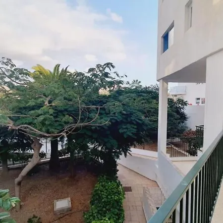 Sol Vista * أذيخي